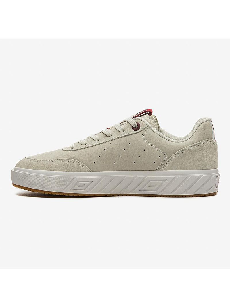 Tênis umbro st court