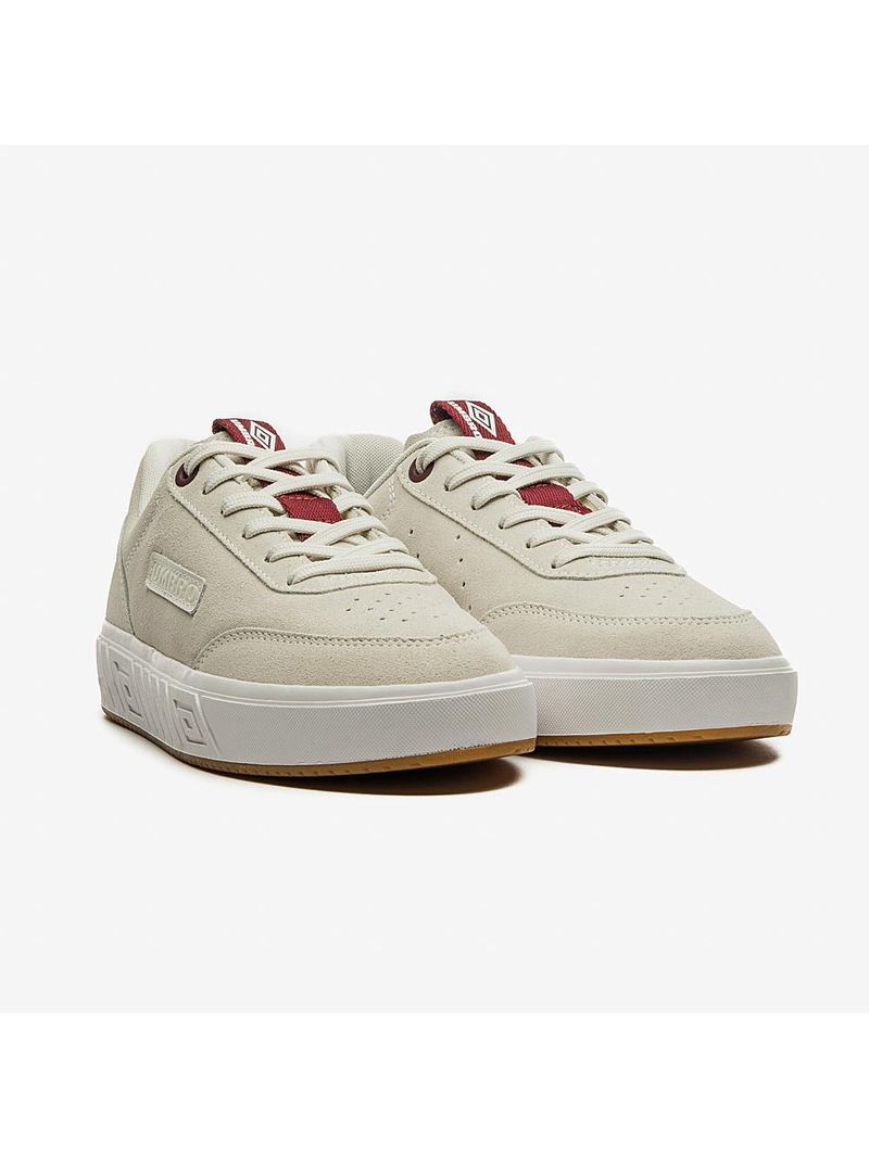 Tênis umbro st court