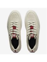 Tênis umbro st court