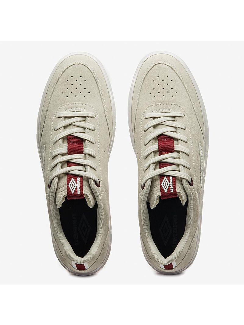 Tênis umbro st court