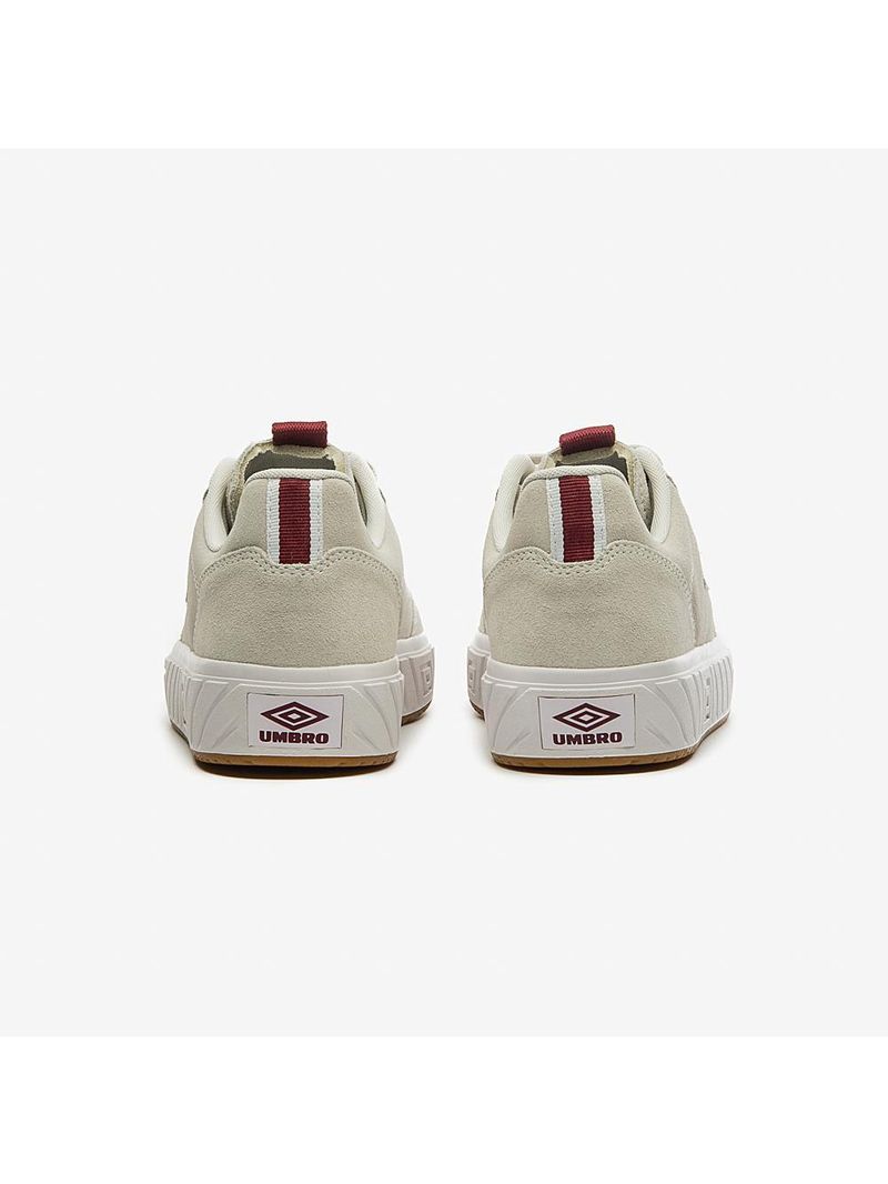 Tênis umbro st court