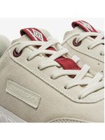 Tênis umbro st court