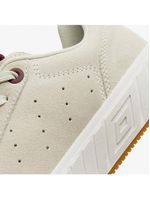 Tênis umbro st court
