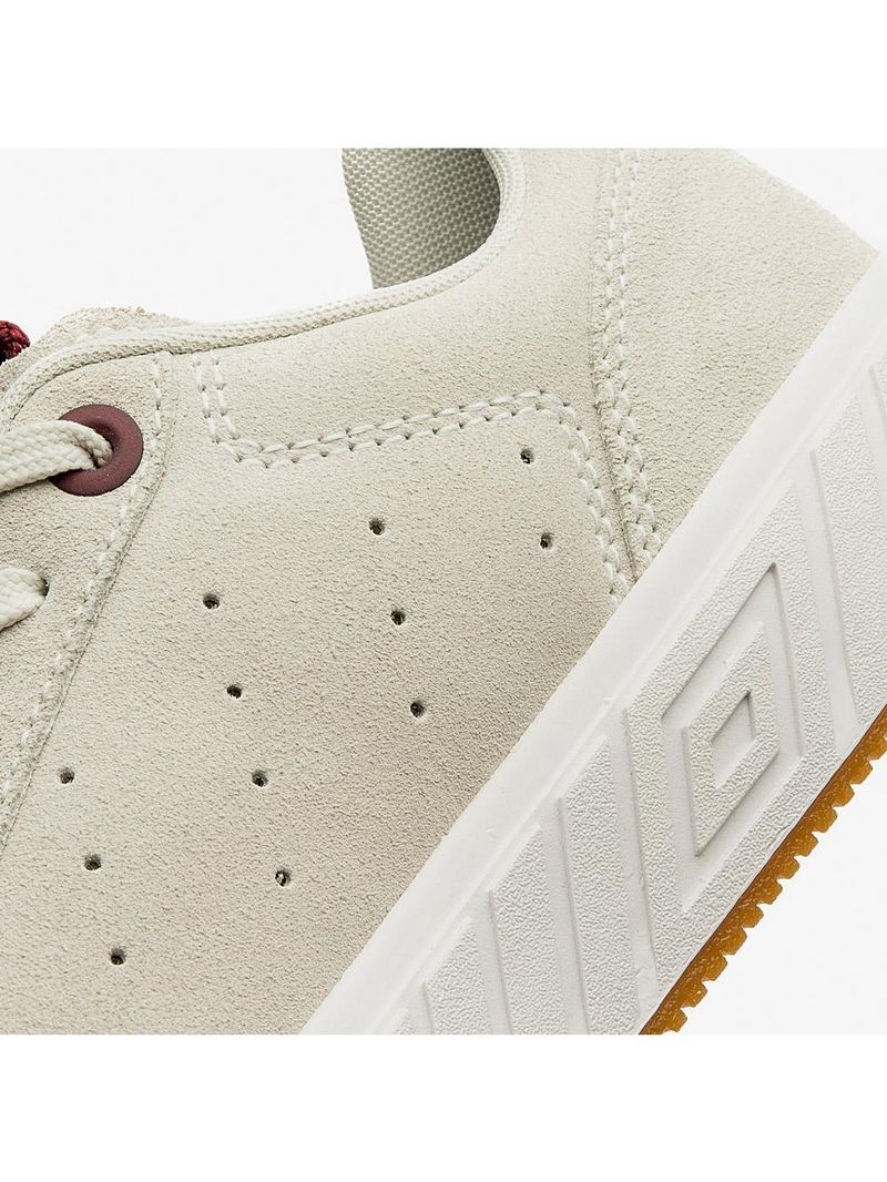 Tênis umbro st court