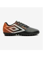 Chuteira society umbro warskin