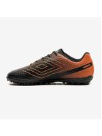 Chuteira society umbro warskin
