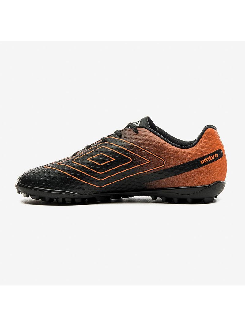 Chuteira society umbro warskin