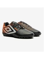 Chuteira society umbro warskin