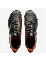 Chuteira society umbro warskin