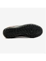 Chuteira society umbro warskin