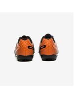 Chuteira society umbro warskin