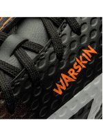 Chuteira society umbro warskin