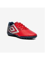 Chuteira society umbro warskin