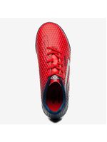 Chuteira society umbro warskin