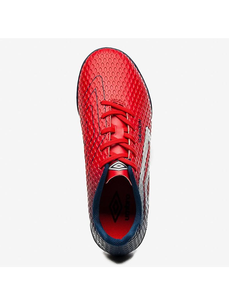Chuteira society umbro warskin