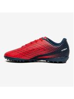 Chuteira society umbro warskin