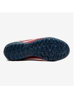 Chuteira society umbro warskin