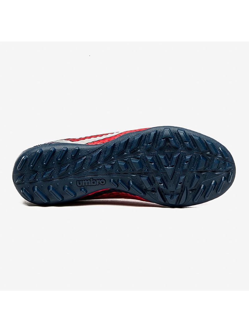 Chuteira society umbro warskin