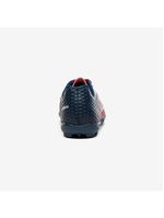 Chuteira society umbro warskin