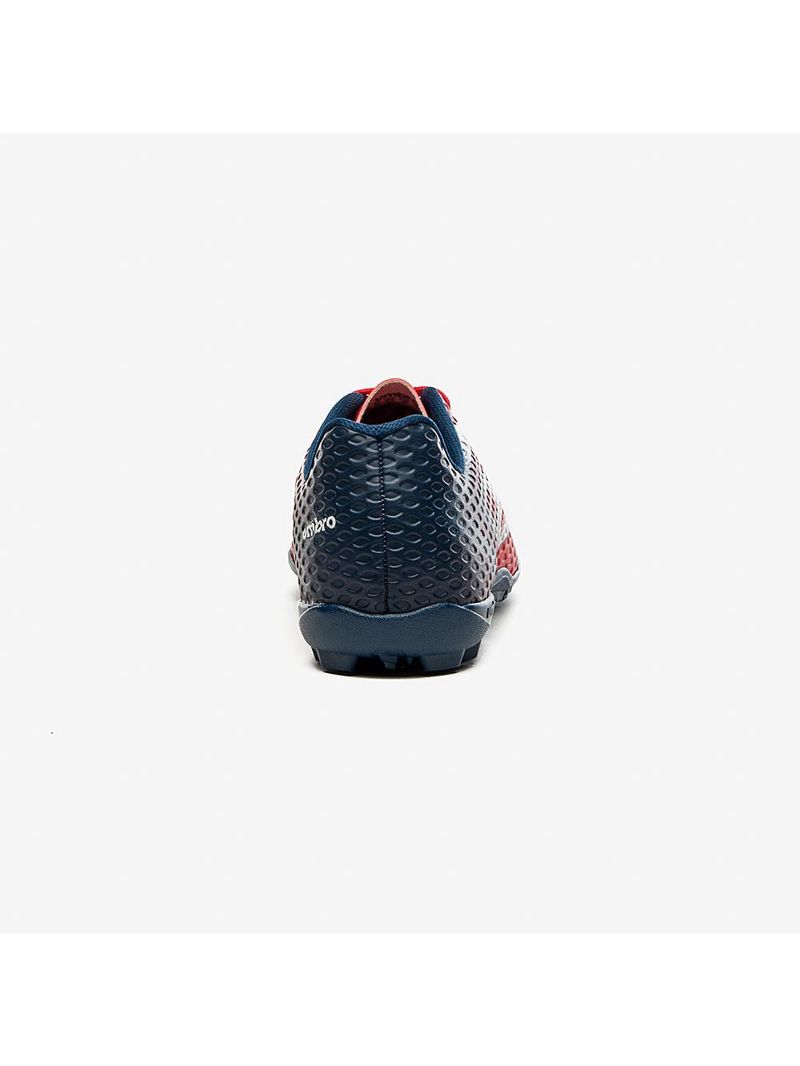 Chuteira society umbro warskin