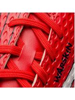 Chuteira society umbro warskin