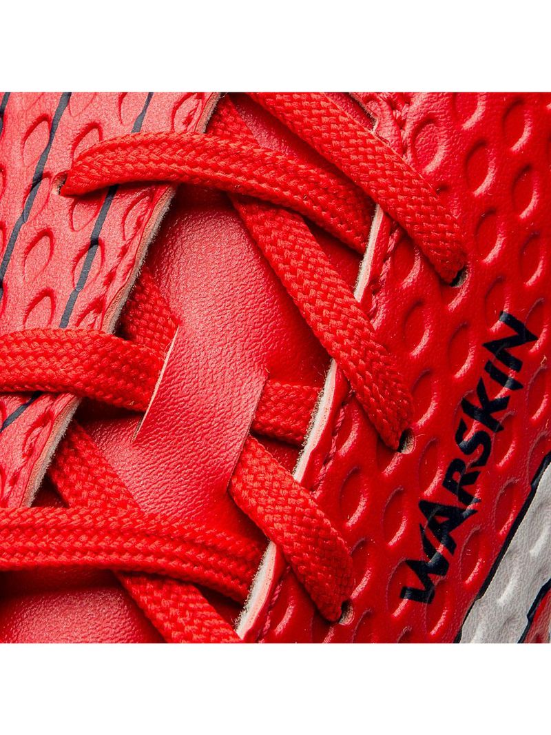 Chuteira society umbro warskin