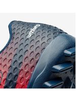 Chuteira society umbro warskin