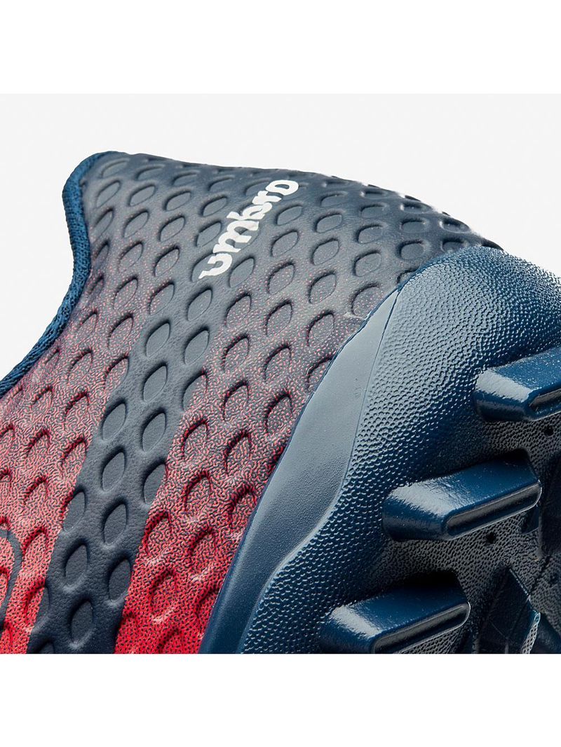 Chuteira society umbro warskin