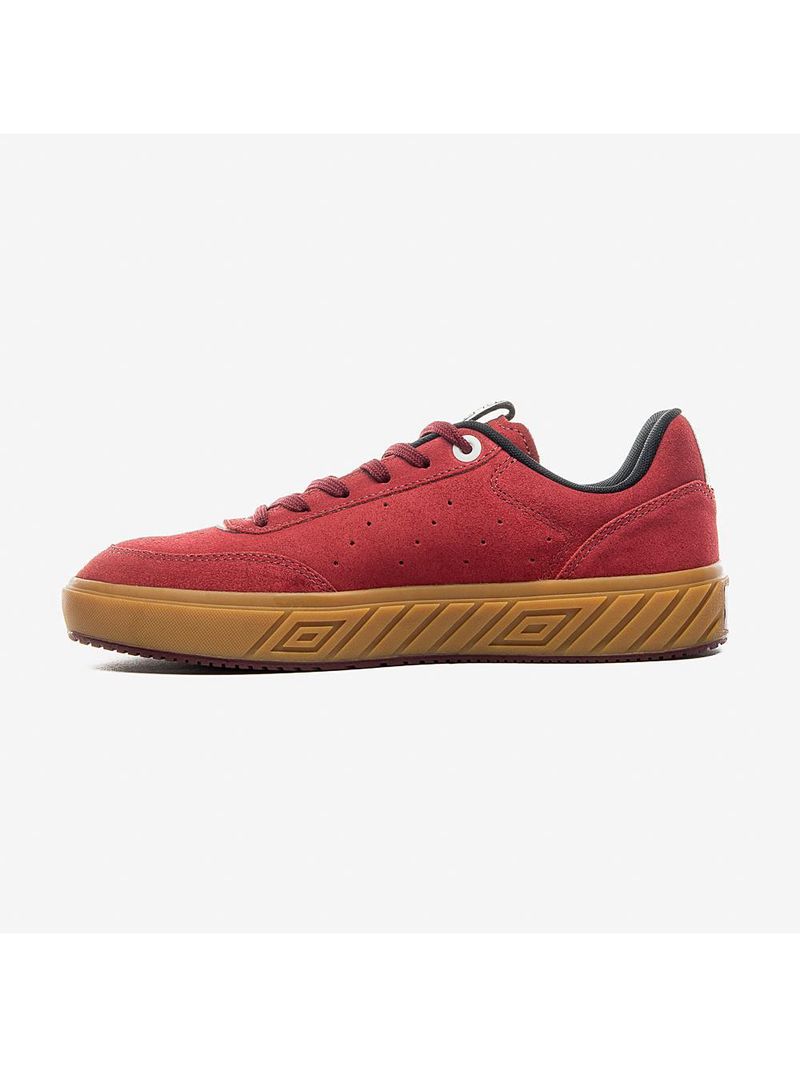 Tênis umbro st court