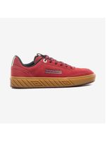Tênis umbro st court
