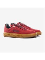 Tênis umbro st court