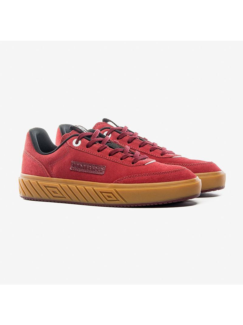 Tênis umbro st court