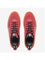 Tênis umbro st court
