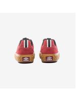 Tênis umbro st court