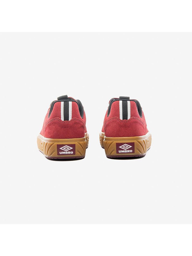 Tênis umbro st court