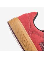 Tênis umbro st court