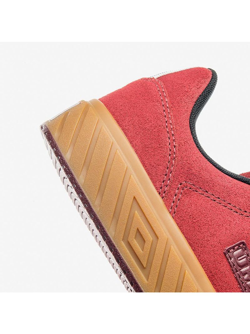 Tênis umbro st court