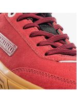Tênis umbro st court