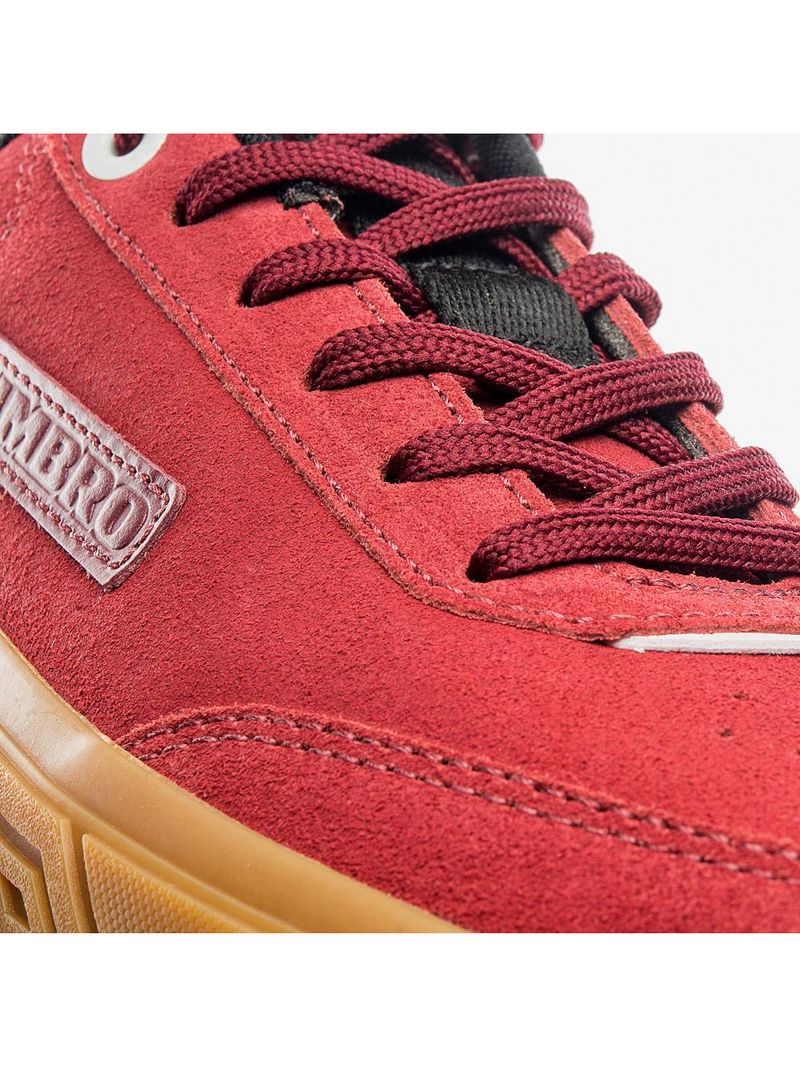 Tênis umbro st court