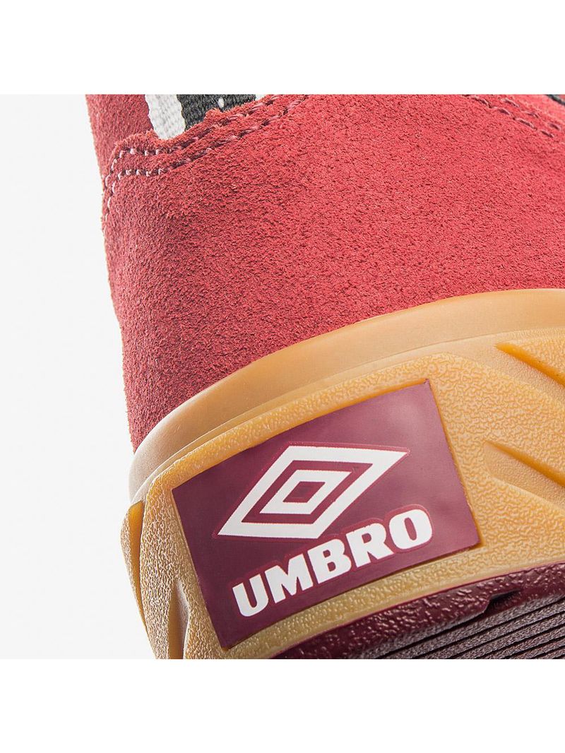 Tênis umbro st court