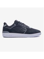 Tênis umbro essential