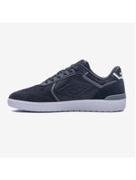 Tênis umbro essential