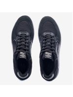 Tênis umbro essential