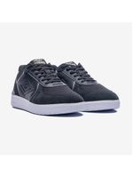 Tênis umbro essential
