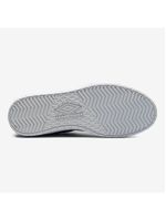 Tênis umbro essential