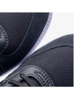 Tênis umbro essential