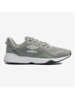 Tênis umbro trainer