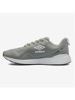 Tênis umbro trainer