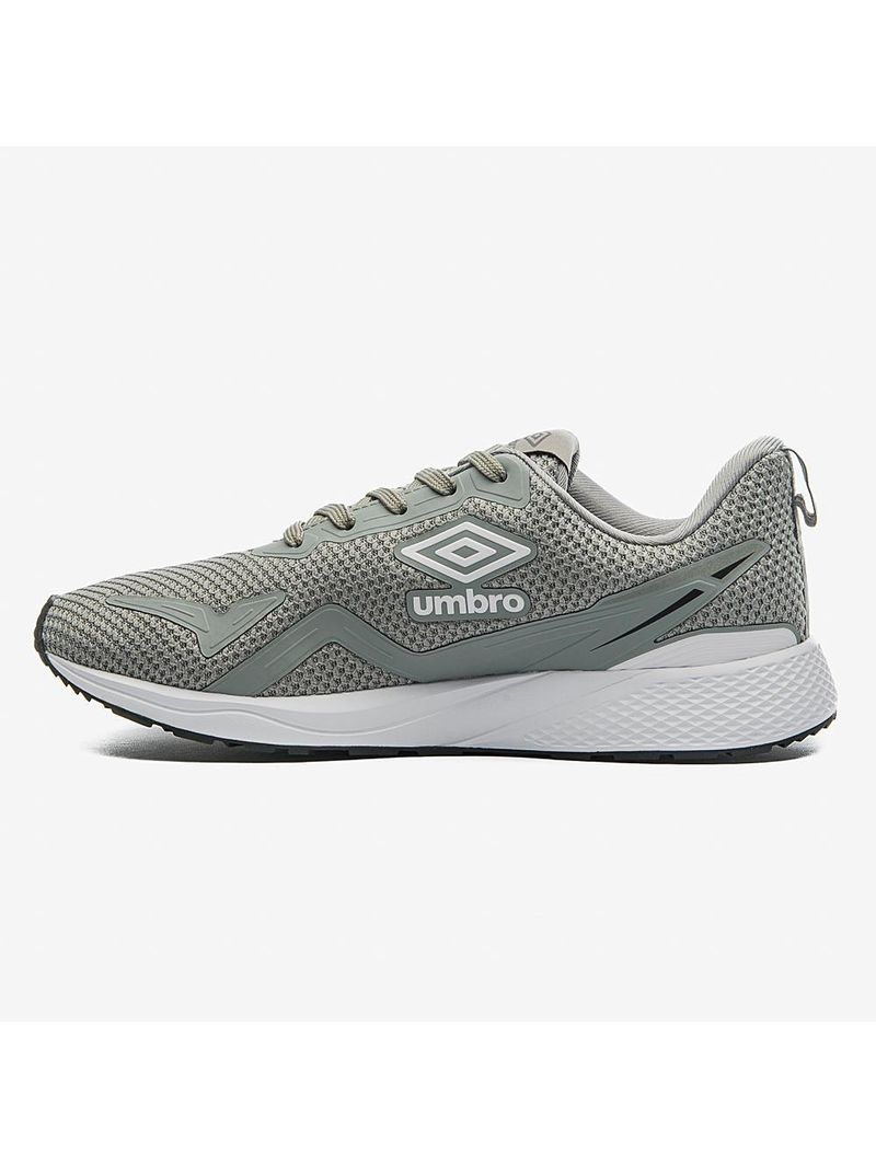 Tênis umbro trainer