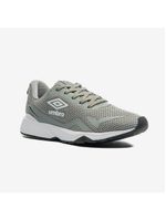 Tênis umbro trainer